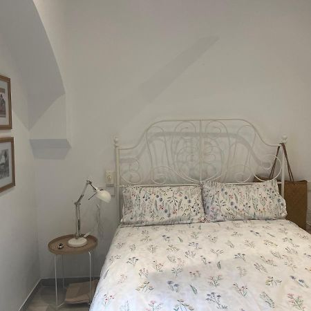 شقة Sanlúcar de Barrameda  في En Sanlucar المظهر الخارجي الصورة
