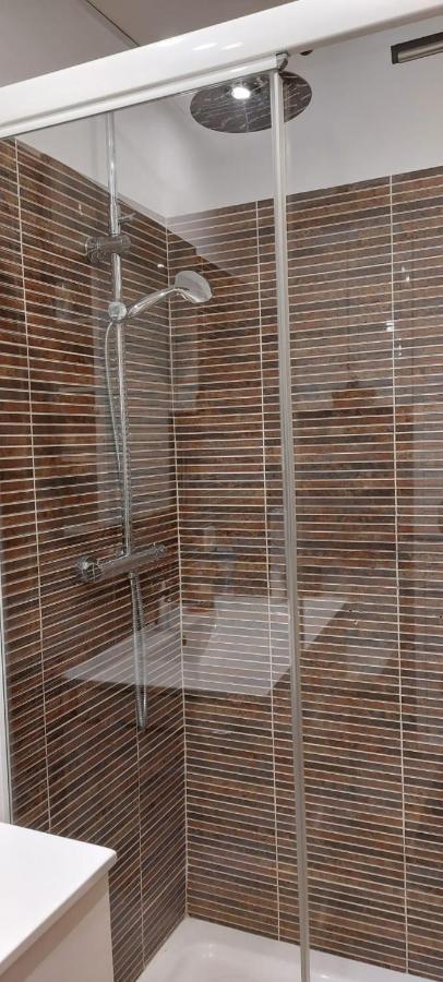 شقة Sanlúcar de Barrameda  في En Sanlucar المظهر الخارجي الصورة