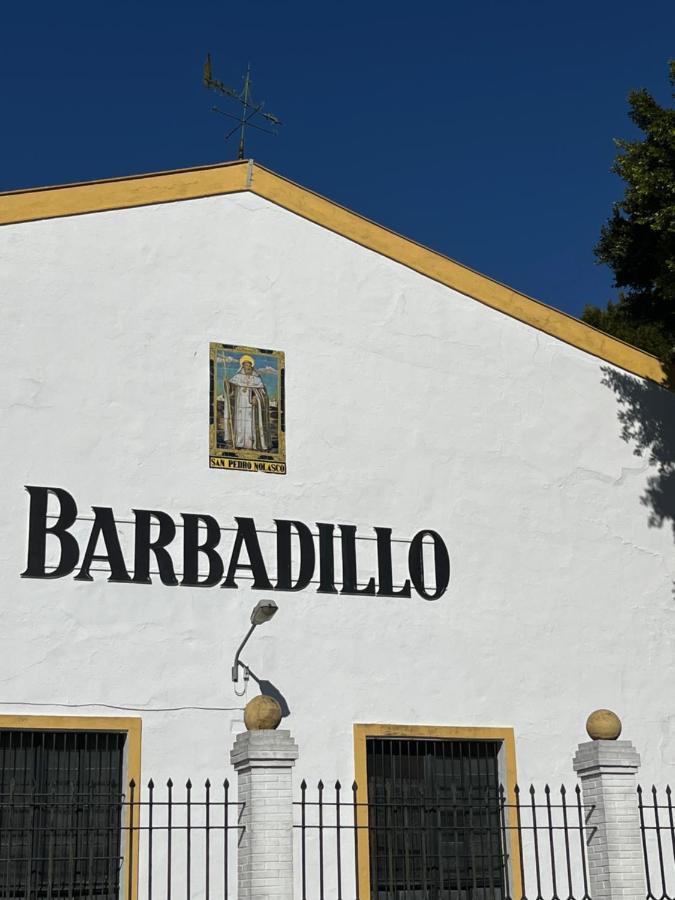 شقة Sanlúcar de Barrameda  في En Sanlucar المظهر الخارجي الصورة